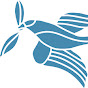 Brookfield Wisconsin UCC logo