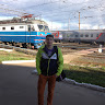 Автор
