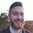 @MadsMartinussen's avatar