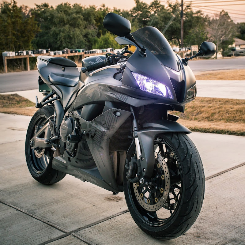 kMotoDragon