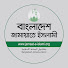 oW5CY0Gd4UA-channel-avatar-Bangladesh Jamaat-e-Islami