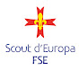 Scout d’Europa - FSE