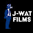 J-WAT Productions