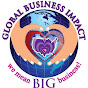 Global Business Impact USA logo