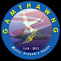 GAM THAWNG