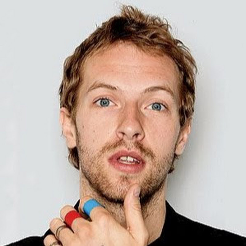 Michael Holeva