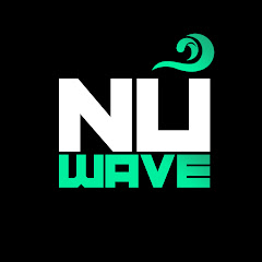 NuWave