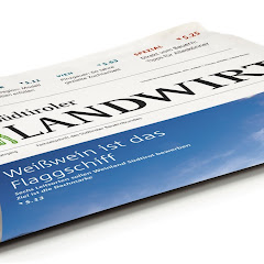 Südtiroler Landwirt