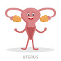 Uterus Brothers logo
