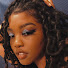 dAWccx35O98-channel-avatar-Senei Leele