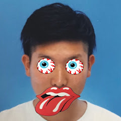 おしゃべりクソ野郎