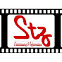 Satheesh S