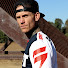 cBkM1WoCpjY-channel-avatar-Ronnie Faisst