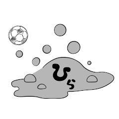 平川 正城TV「ヒラカワクエスト」