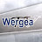 wergeatv