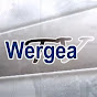 wergeatv logo