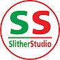 Slither Studio logo