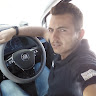 Автор
