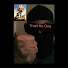 xMB-UC4a6SQ-channel-avatar-Black Introvert