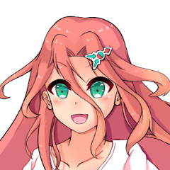 宮咲ふわら