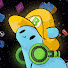 D8p6qpZ64Hk-channel-avatar-ButterBird