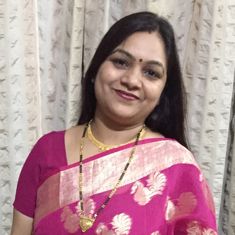 RadhaVivek