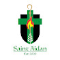 Saint Aidan Parish