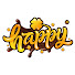 Ji1YxzzCCSM-channel-avatar-Happy Schokoglückskeks