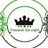 egc9ok9oIjQ-channel-avatar-IBRAHIM MAIGIDA ABDULLAH