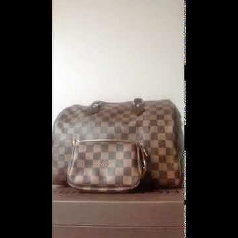 Mimi'sFashionLounge