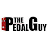 The Pedal Guy
