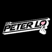 DJ Peter Lo