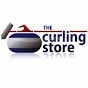 The Curling Store