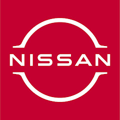 Nissan Brasil