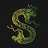 vzKwSkHTANo-channel-avatar-maliaetic