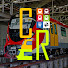 gPj2PqjcOiI-channel-avatar-City Rails