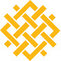 WRI Ross Center for Sustainable Cities logo