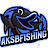 AKSBfishing