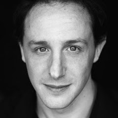 Nick Malinowski