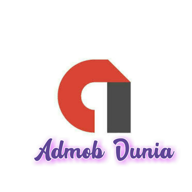 Admob Dunia icon