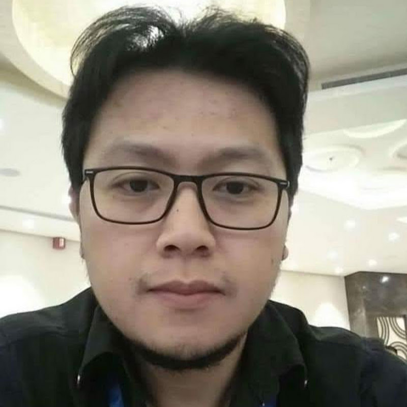 Noel Laude