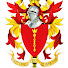 vJqhyaymBWU-channel-avatar-Castele