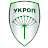 Політична партія «Українське об'єднання патріотів — УКРОП»