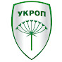 Політична партія «Українське об'єднання патріотів — УКРОП»