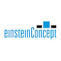 einsteinConcept logo