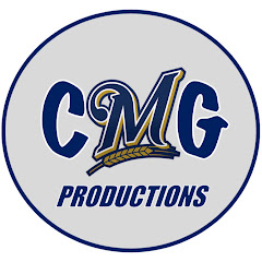 CMG Productions