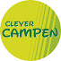 EJmJN4xRCO0-channel-avatar-Clever Campen