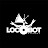 Locobot Records