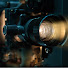 tVDi4csDFCc-channel-avatar-The Kennedy Studio