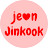 Jeon Jinkook